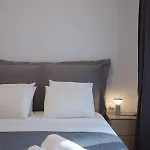 Апартаменты Again 1 Downtown Premium With Parking
