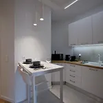 Again 1 Downtown Premium With Parking Апартаменты Салоники