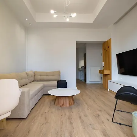 Again Downtown Premium With Parking