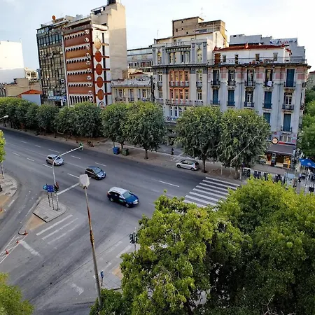 Again Downtown Premium With Parking *