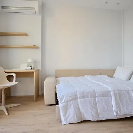 Again Downtown Premium With Parking *