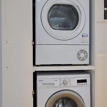 Again Downtown Premium With Parking Apartment Thessaloniki