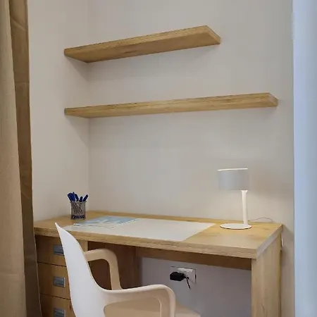 Again Downtown Premium With Parking * سالونيك