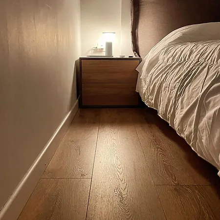 Again Downtown Premium With Parking Thessaloniki